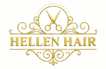 Salão Hellen Hair